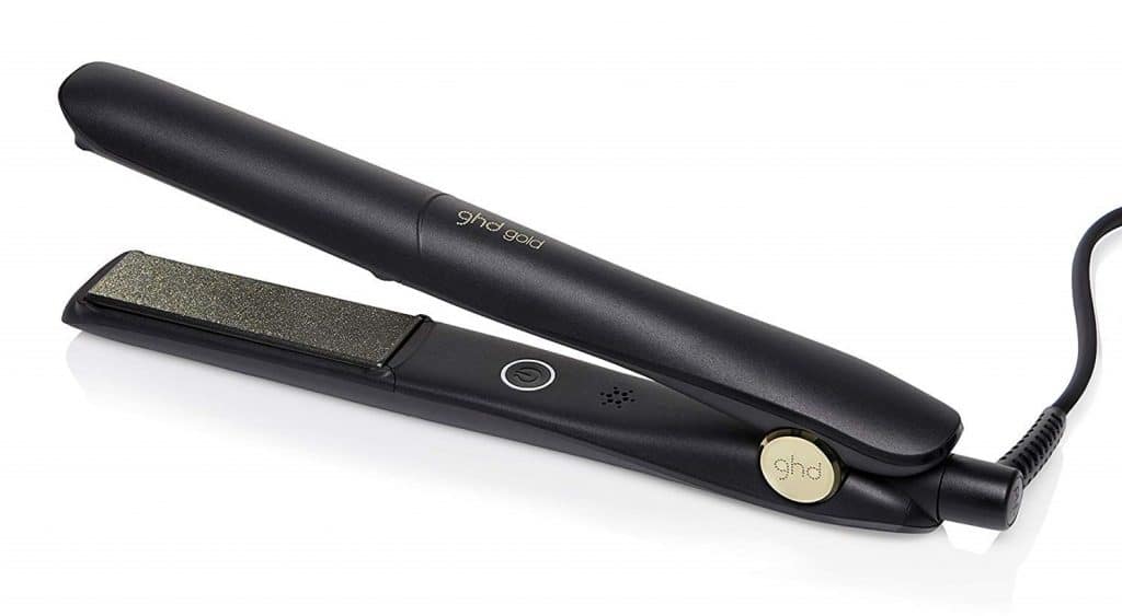 Todo sobre las planchas de pelo GHD [ 2020 ]