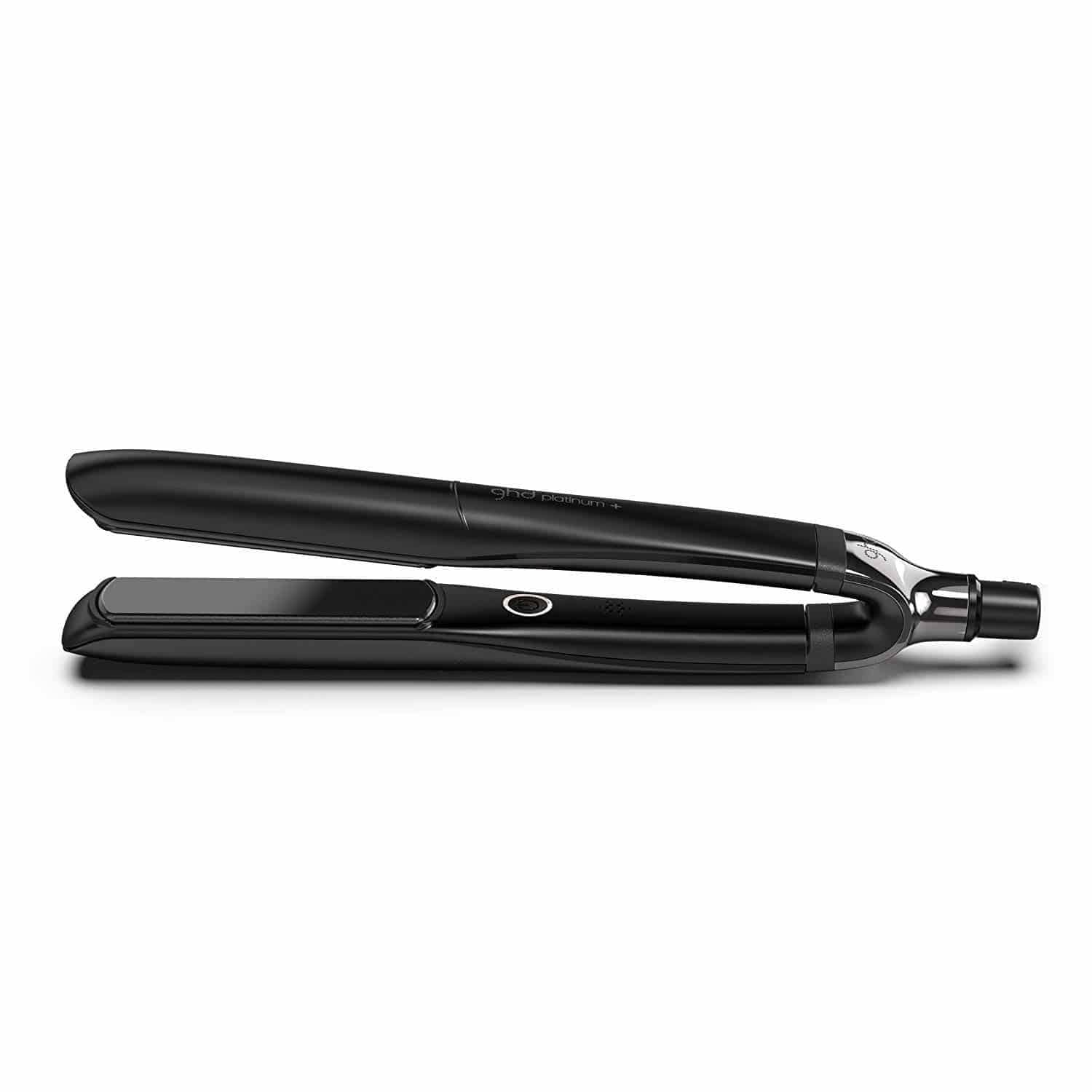 🥇 Las 9 mejores planchas de pelo de 2022- Comparativa y Opiniones